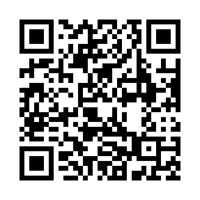 QR code for I68