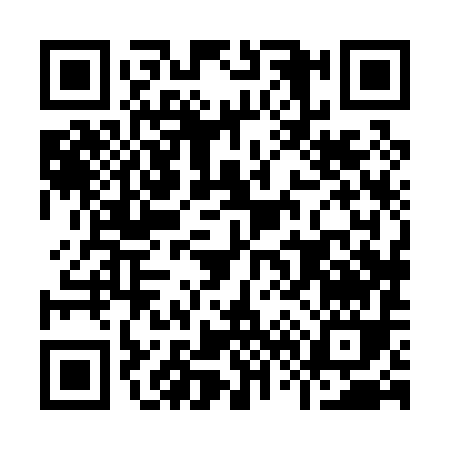 QR code for I6809