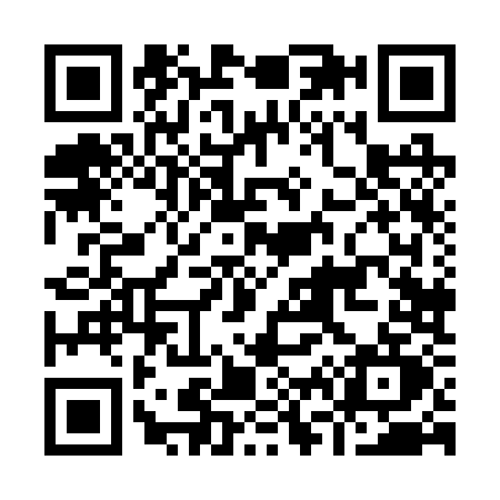 QR code for I682