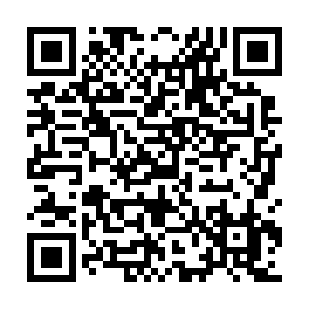 QR code for I6822