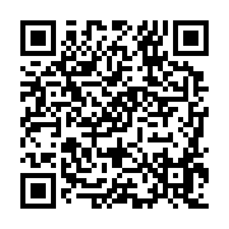 QR code for I6839