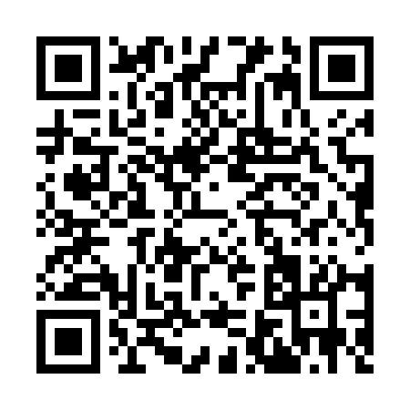 QR code for I6841