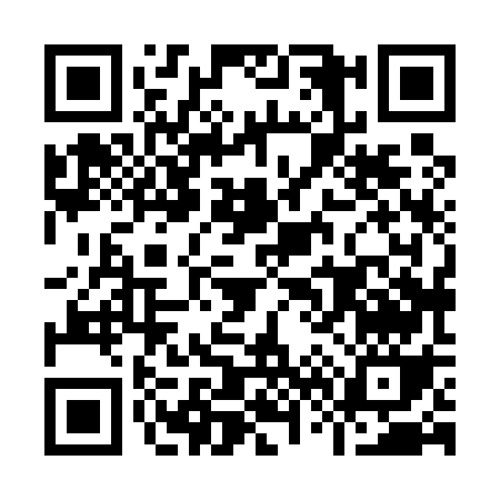 QR code for I6857