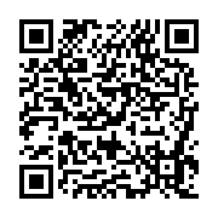 QR code for I6897