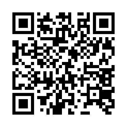 QR code for I69