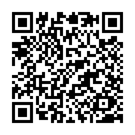 QR code for I694