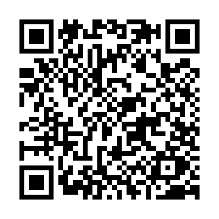 QR code for I695