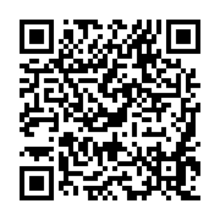QR code for I6955
