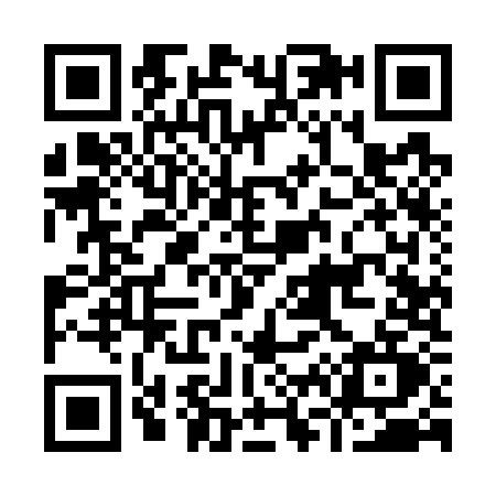 QR code for I697