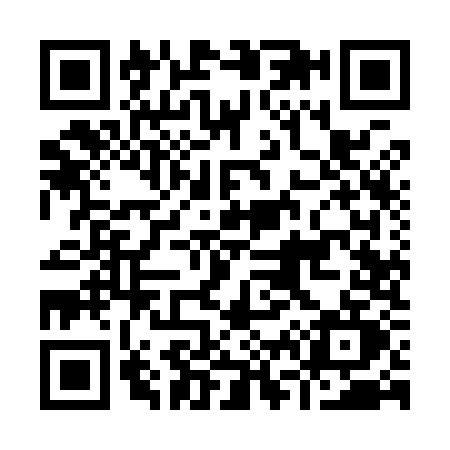 QR code for I699