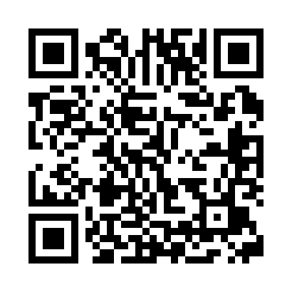 QR code for I7