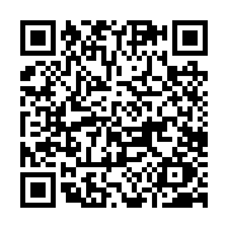 QR code for I702