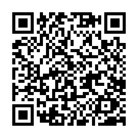 QR code for I703