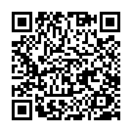 QR code for I705