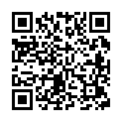 QR code for I71