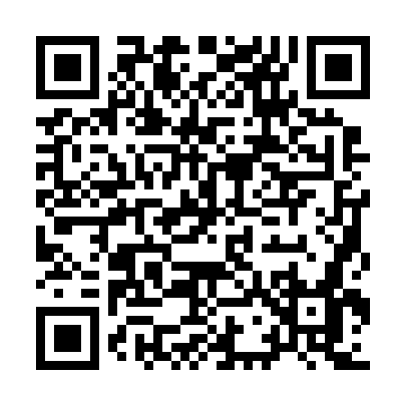 QR code for I7127