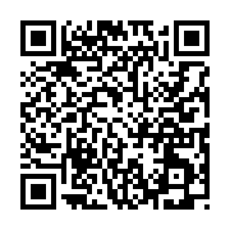 QR code for I7131