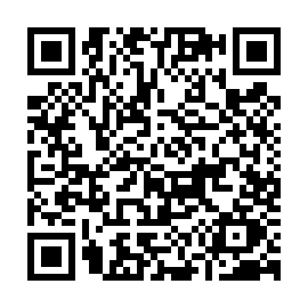 QR code for I714