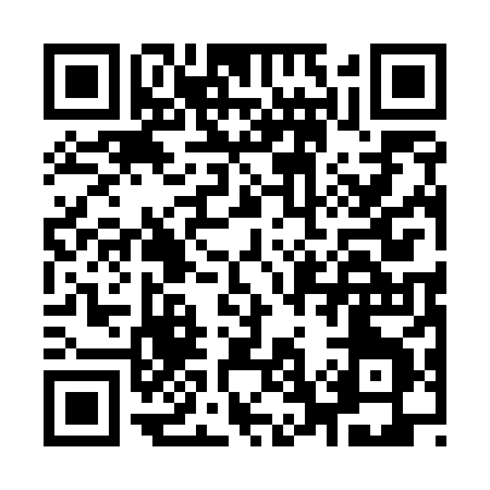 QR code for I7158