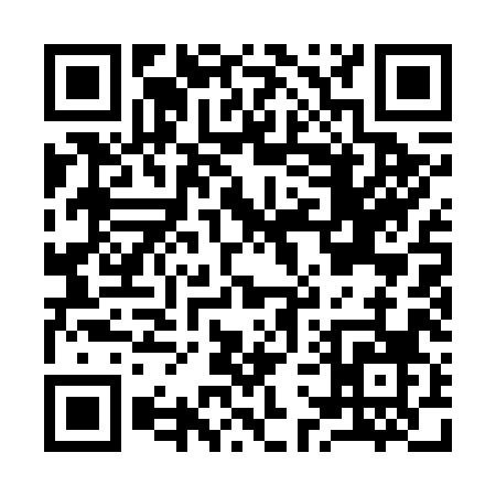 QR code for I7168