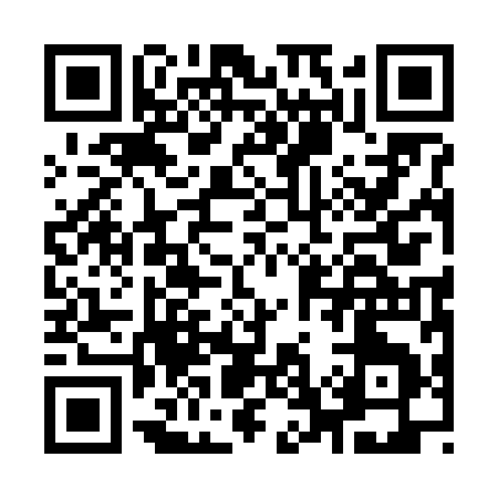QR code for I7169