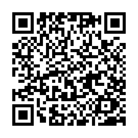 QR code for I719