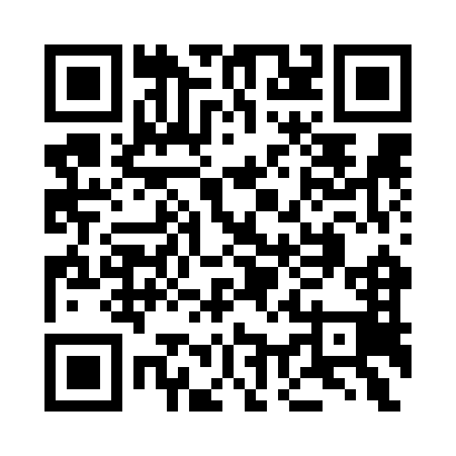 QR code for I72