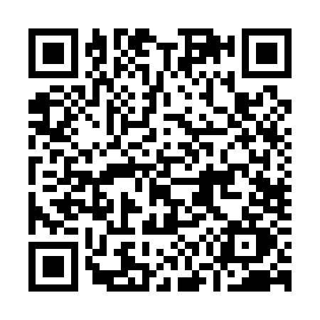 QR code for I721