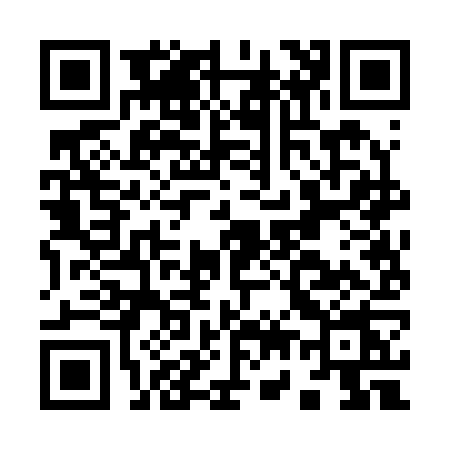 QR code for I722