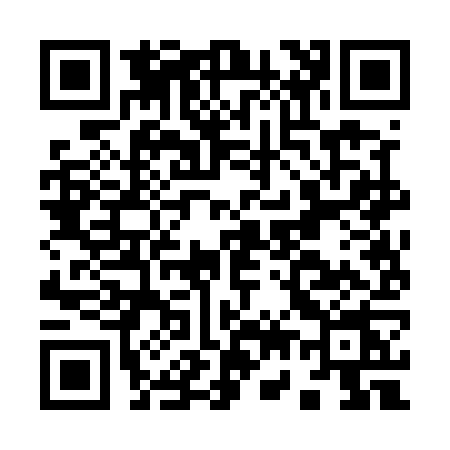 QR code for I725