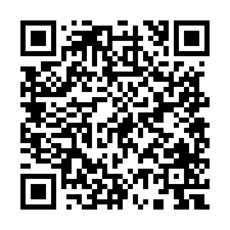 QR code for I7258