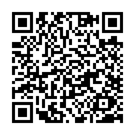 QR code for I726