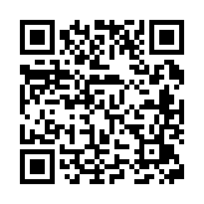 QR code for I73