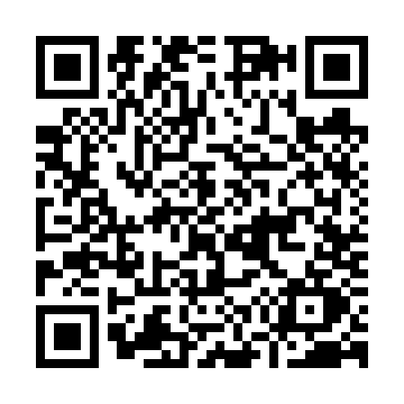 QR code for I736