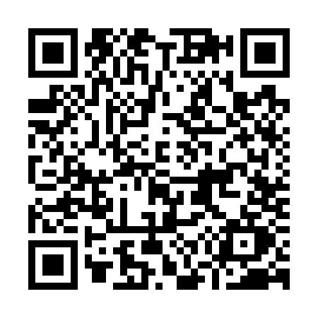 QR code for I737