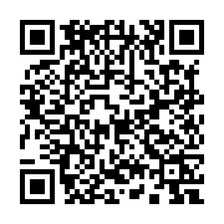 QR code for I738