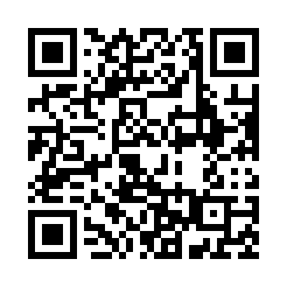 QR code for I74