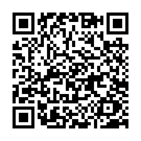 QR code for I742