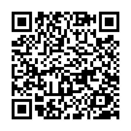 QR code for I744