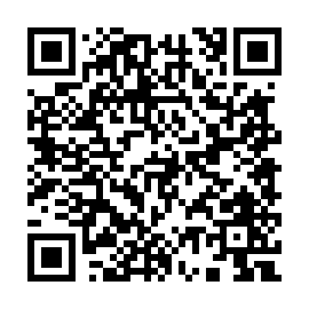 QR code for I7445