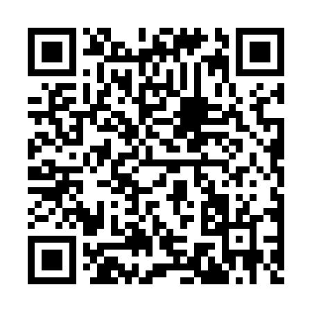 QR code for I7454