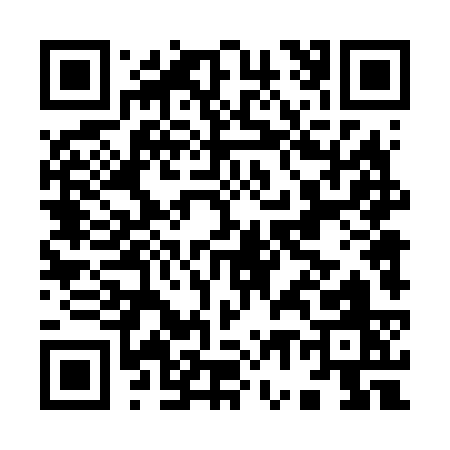 QR code for I7463