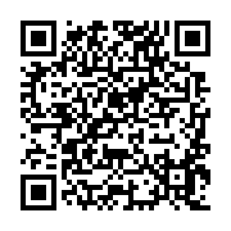 QR code for I7479