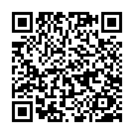 QR code for I748