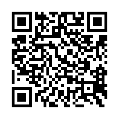 QR code for I75