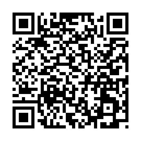 QR code for I7505