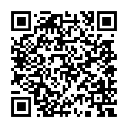 QR code for I7509