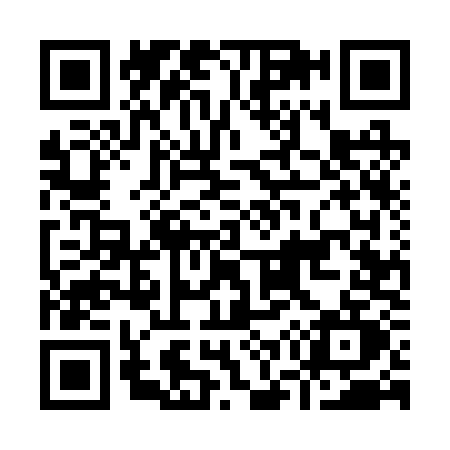 QR code for I752