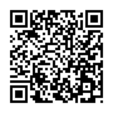 QR code for I7525