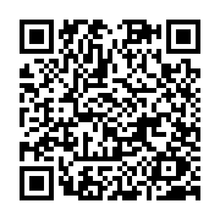 QR code for I753
